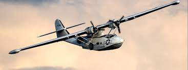 PBY Catalina