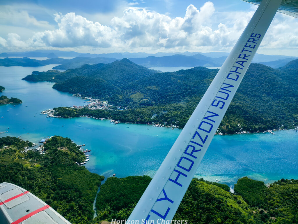 Top 10 Things to Do in Palawan – Unforgettable Adventures with Horizon Sun Charters Thumbnail