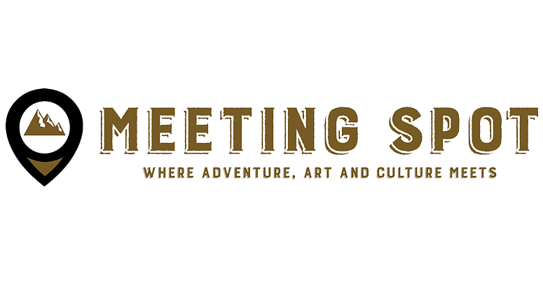 Meeting Spot logo